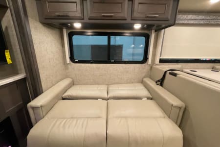 RV Rental orlando,Florida-(FL)