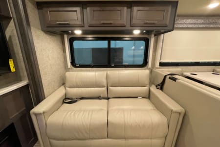 RV Rental orlando,Florida-(FL)