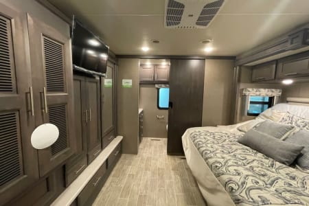 RV Rental orlando,Florida-(FL)