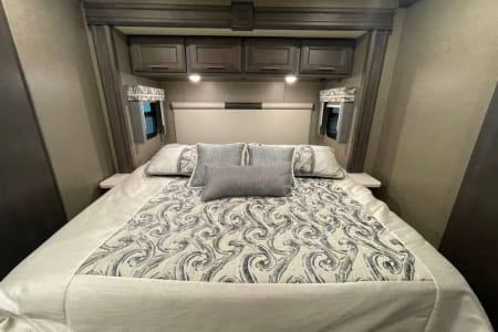 RV Rental orlando,Florida-(FL)