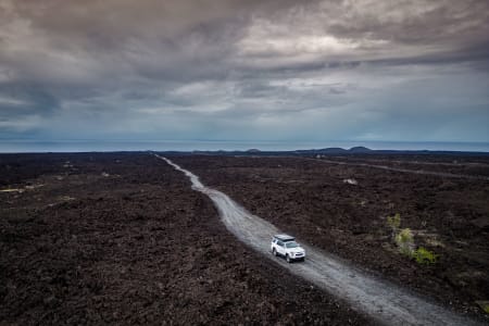 RV Rental kailua-kona,Hawaii-(HI)