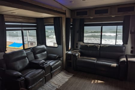 Wesley ChapelRV rentals