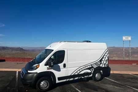 TualatinRV rentals