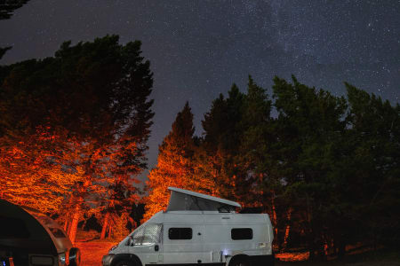 RV Rental washington-dc,Washington-(WA)