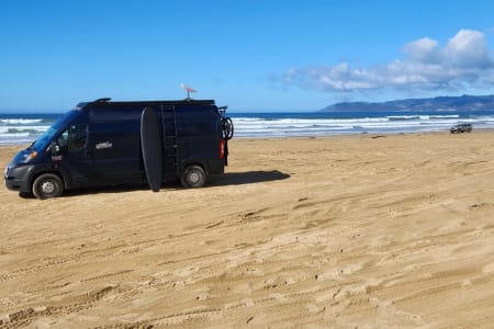 PikesPeakRVPark Rv Rentals