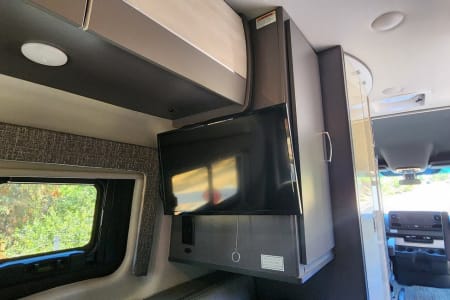 RocklinRV rentals