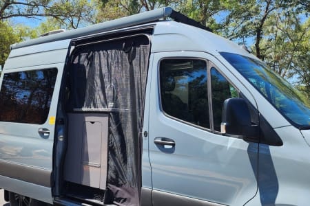 RocklinRV rentals