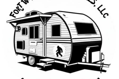 ChainO’LakesStatePark Rv Rentals