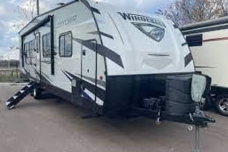 CarpinteriaStatePark Rv Rentals