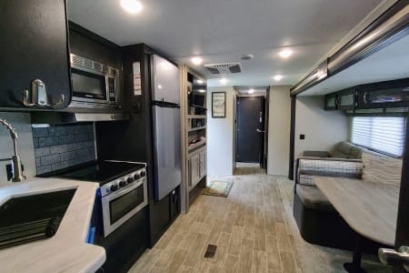 PhilaDelphiaFolkFestival Rv Rentals