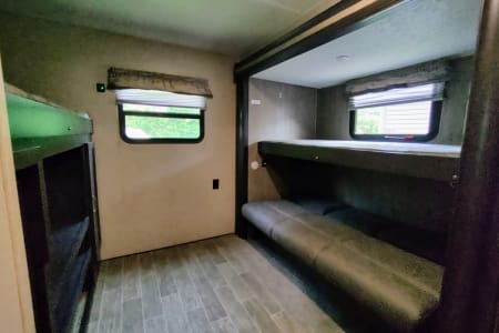 PhilaDelphiaFolkFestival Rv Rentals