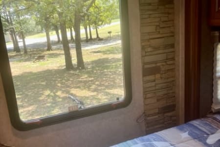 RV Rental tulsa,Oklahoma-(OK)