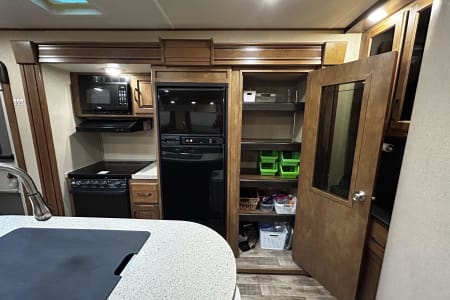 GrovetownRV rentals