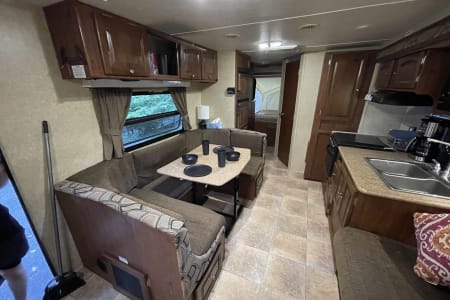 N RoyaltonRV rentals