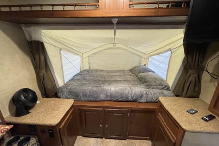 N RoyaltonRV rentals