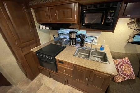 N RoyaltonRV rentals