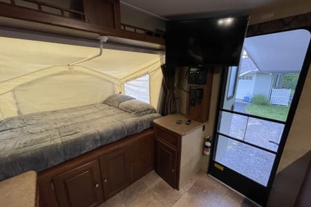 N RoyaltonRV rentals