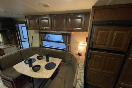 N RoyaltonRV rentals