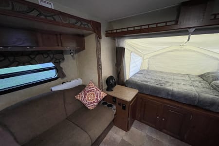 N RoyaltonRV rentals