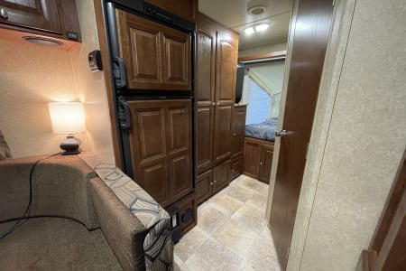 N RoyaltonRV rentals