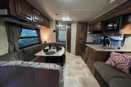 N RoyaltonRV rentals