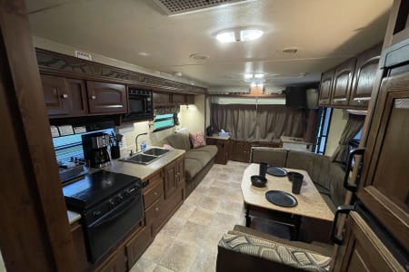 N RoyaltonRV rentals