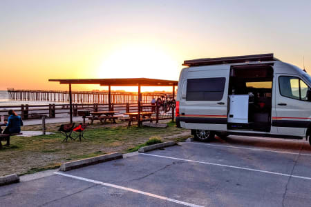 SoquelRV rentals