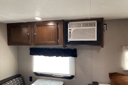 RV Rental santa-cruz,California-(CA)