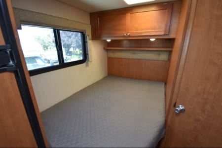 RocklinRV rentals