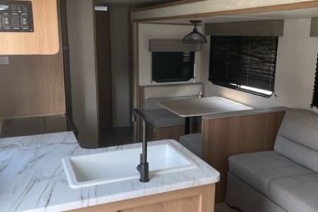 LindsayRV rentals