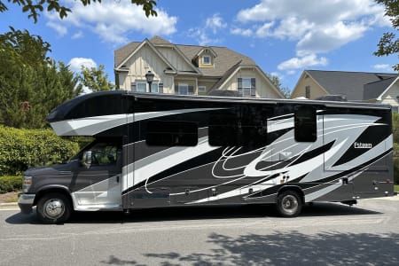 JordanLakeStateRecreationArea Rv Rentals