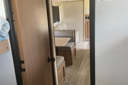 LindsayRV rentals