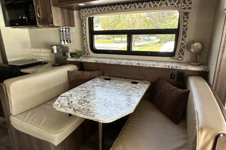 South JordanRV rentals