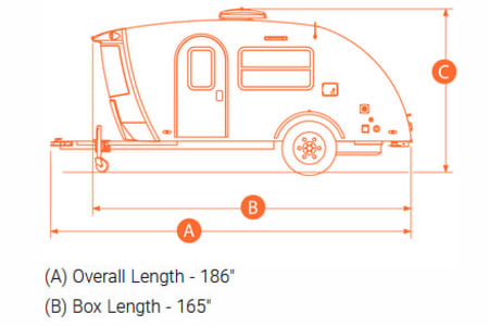 OldStoneFortStatePark Rv Rentals