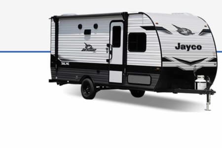 RV Rental nevada