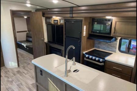 LakelandRV rentals