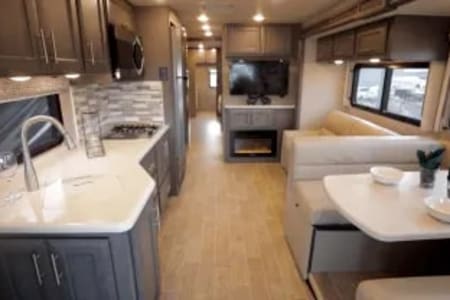 OcalaNationalForest Rv Rentals