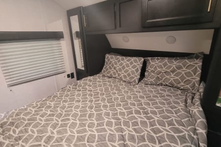 ScrantonRV rentals