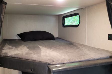 ScrantonRV rentals