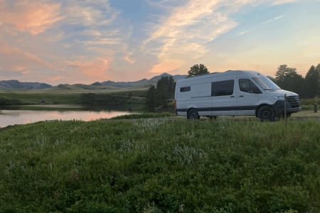 SOUTH BENDRV rentals