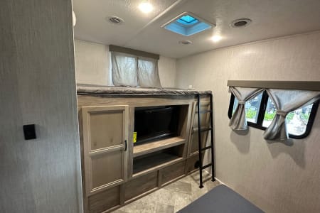 RV Rental miami-fort-lauderdale,Florida-(FL)