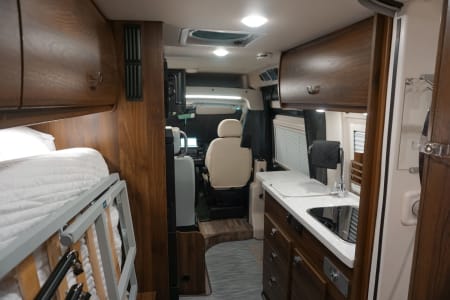 RV Rental tampa,Florida-(FL)