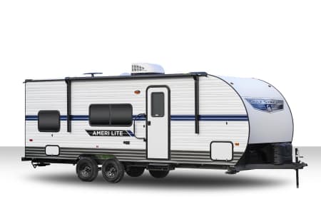 WaddellRV rentals