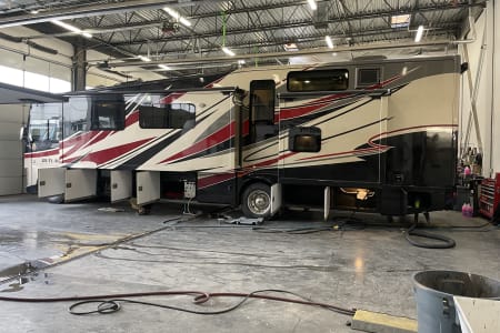 RV Rental boise-city,Idaho-(ID)