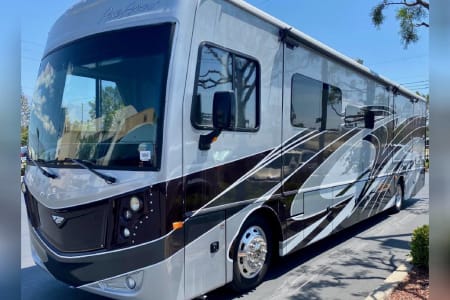 Royal Palm BeachRV rentals