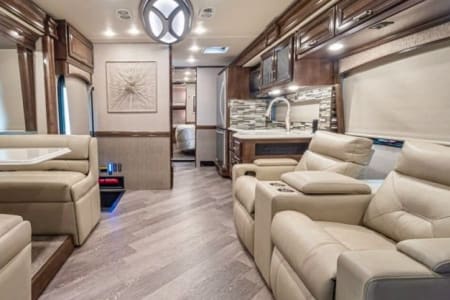 Royal Palm BeachRV rentals