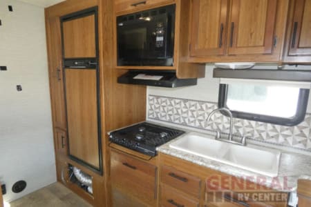 RV Rental salt-lake-city,Utah-(UT)