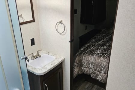 5 2018 Jayco Jay Flight