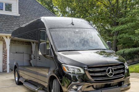 RV Rental oklahoma-city,Oklahoma-(OK)