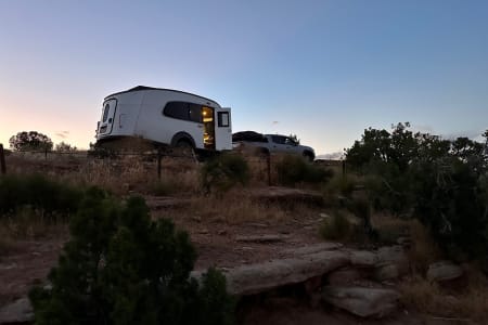 RV Rental salem,Oregon-(OR)